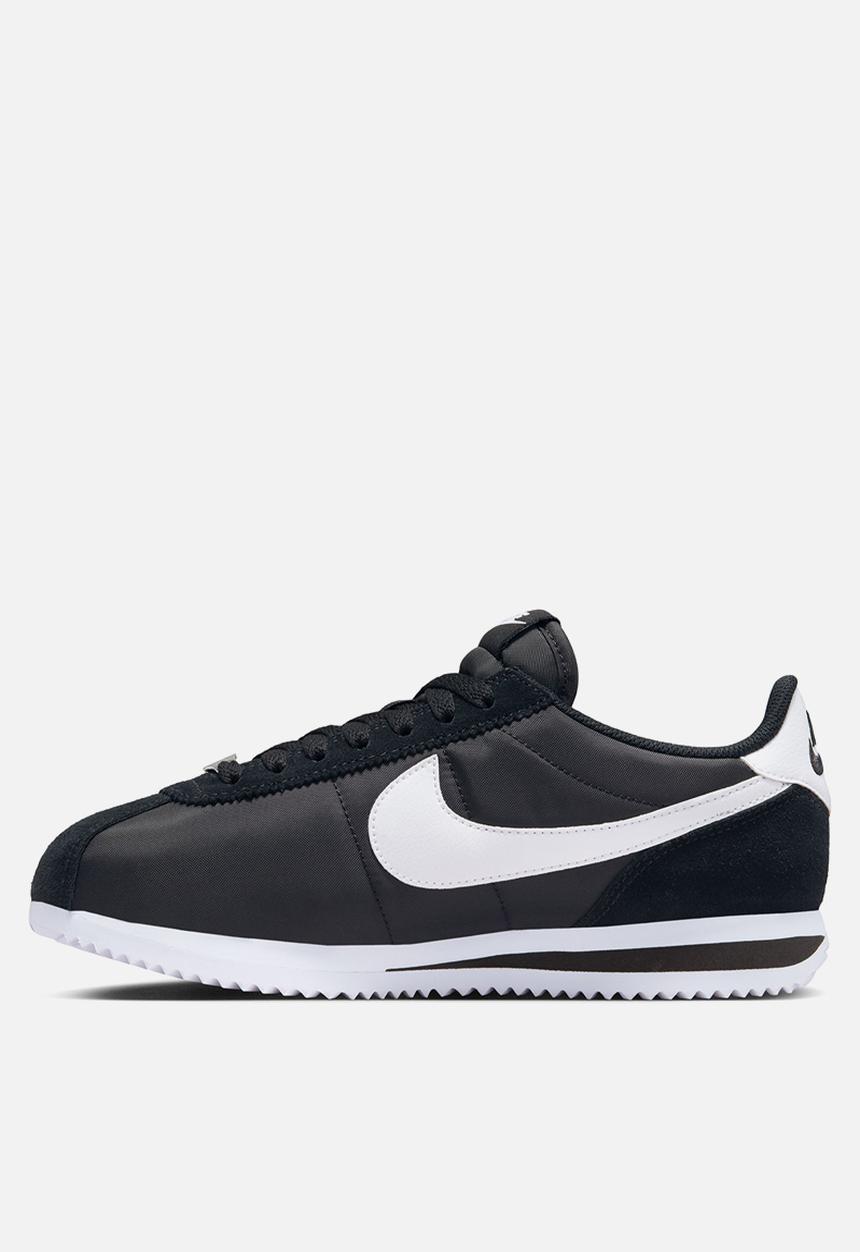 Nike - Cortez