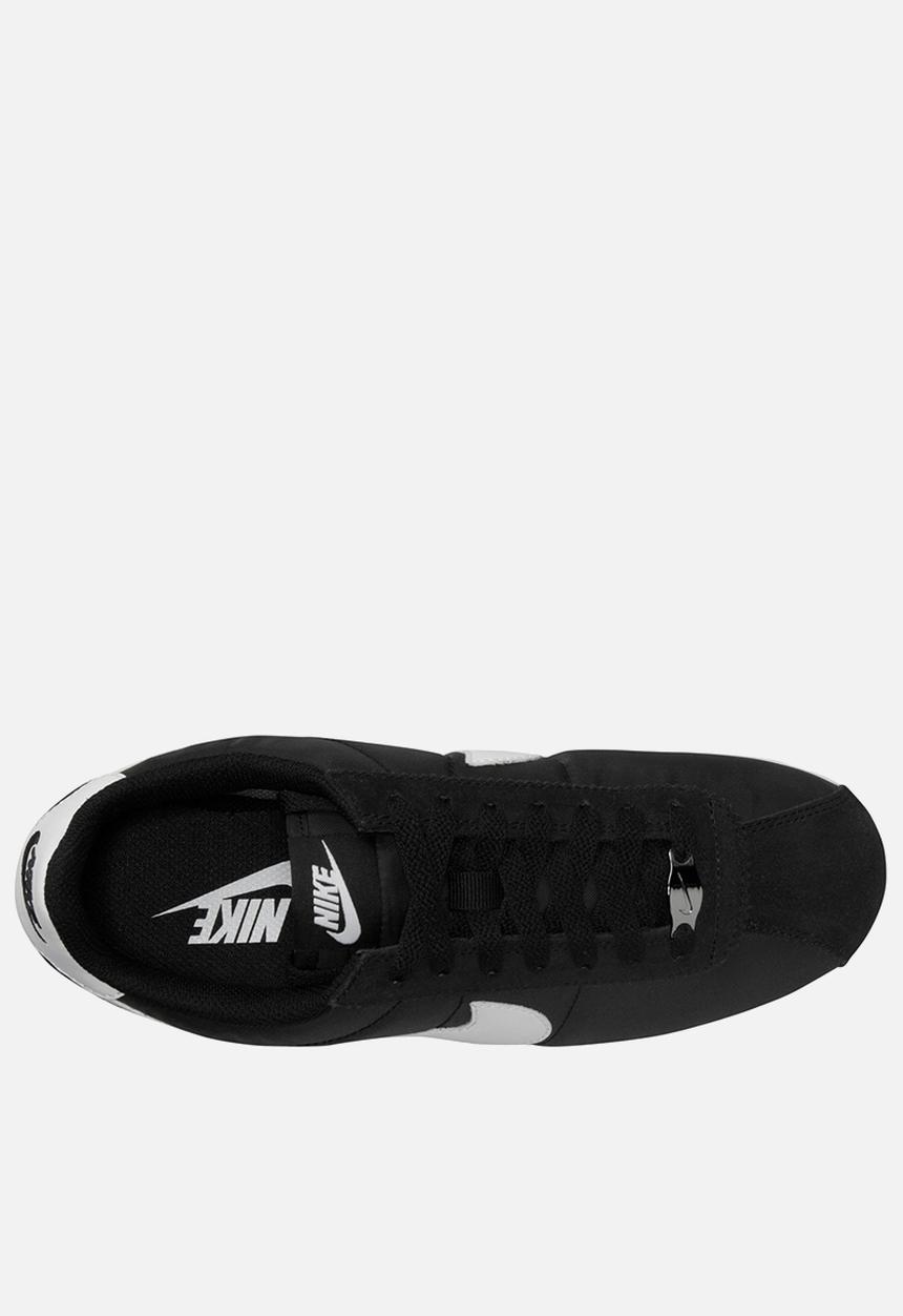 Nike - Cortez