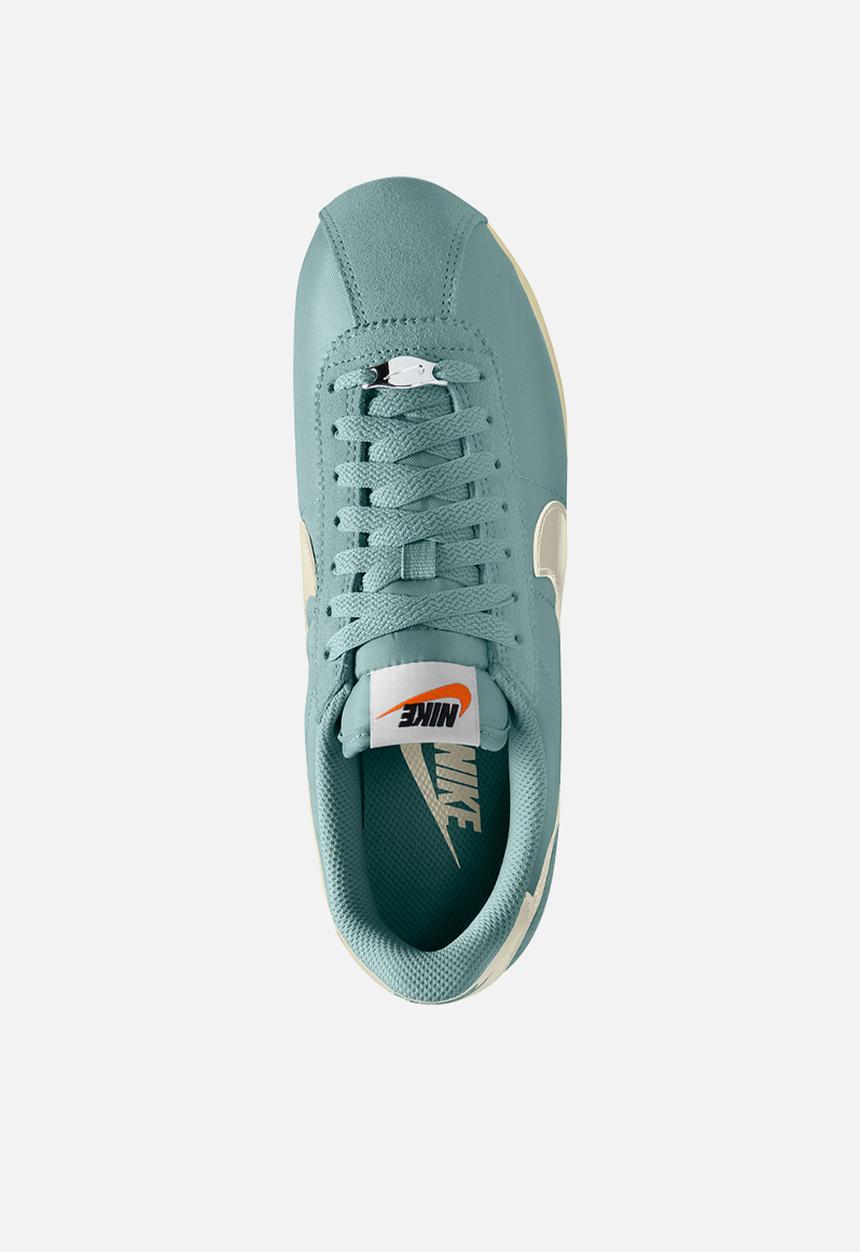 Nike - Nike Cortez Textile