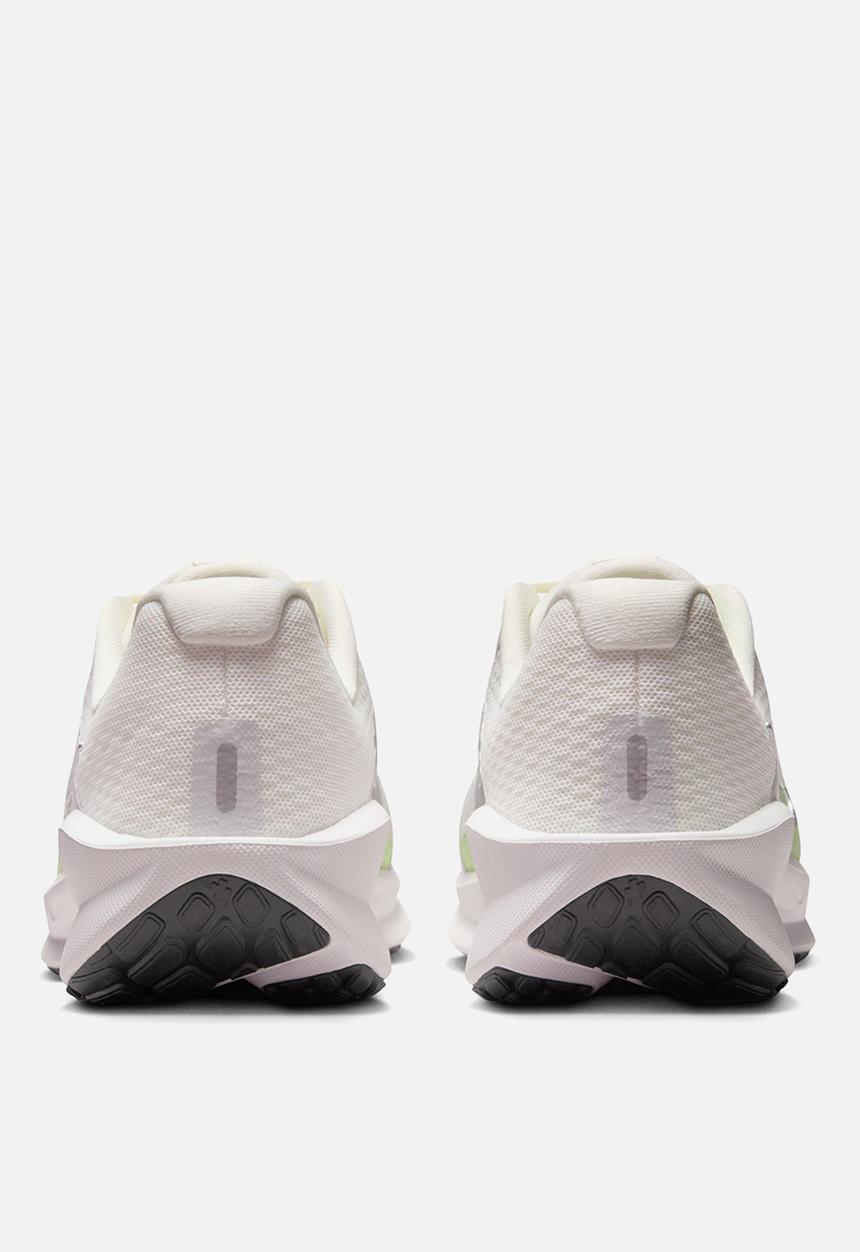 Nike - Nike Downshifter 13