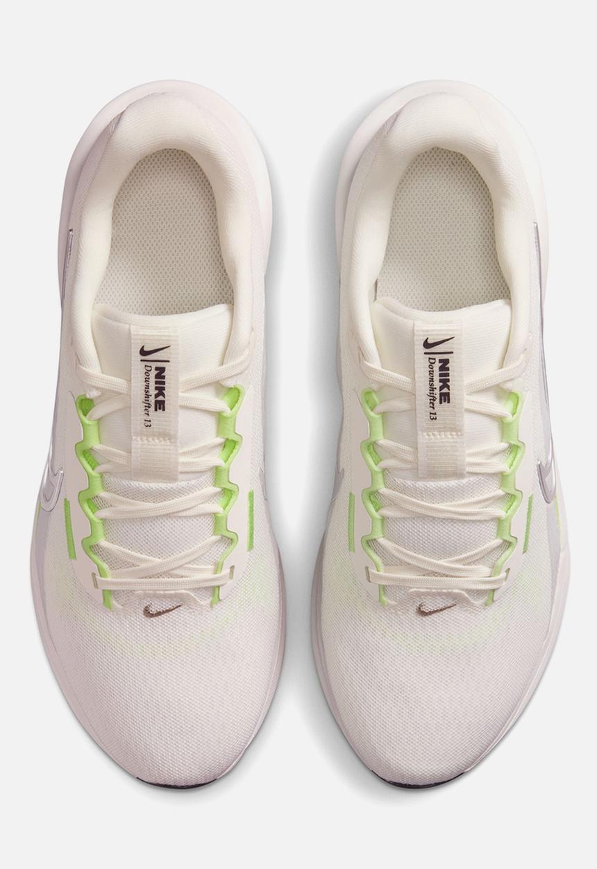 Nike - Nike Downshifter 13