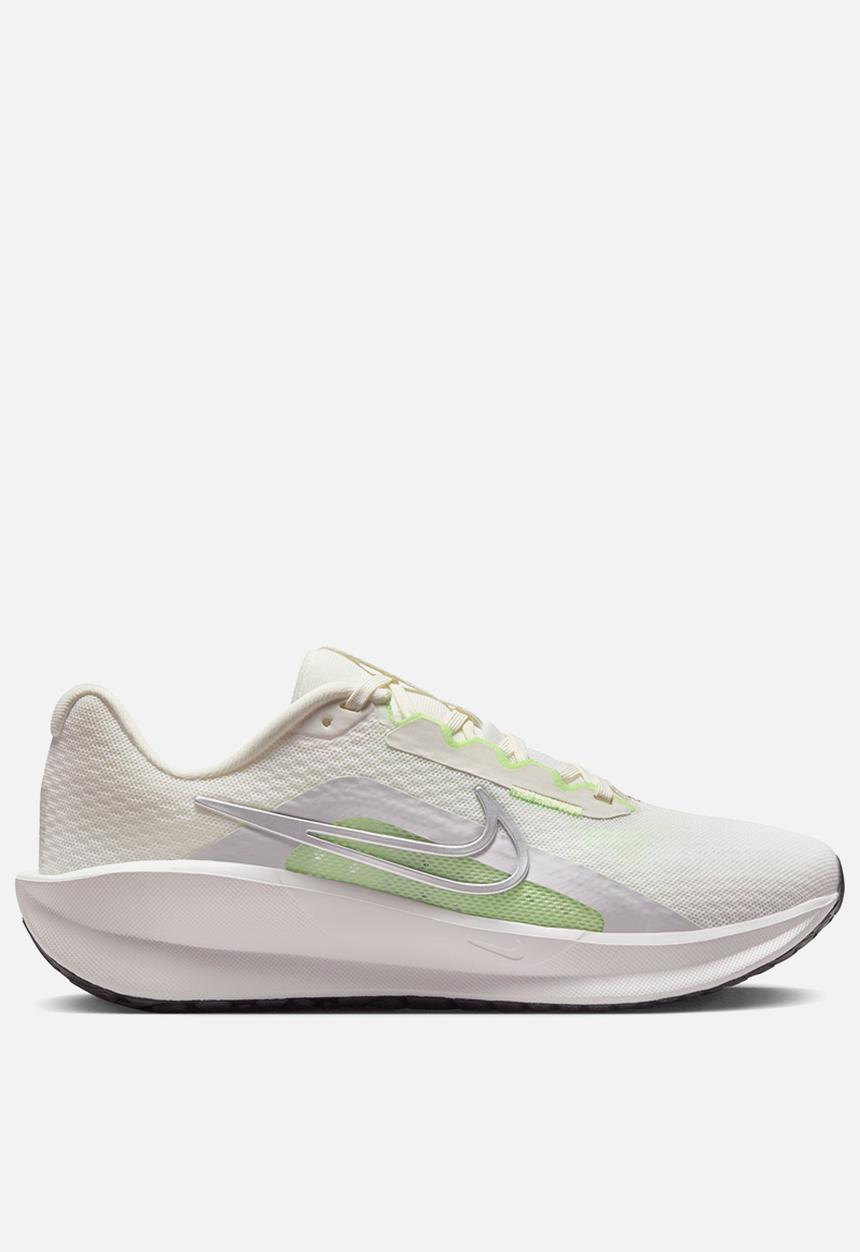 Nike - Nike Downshifter 13