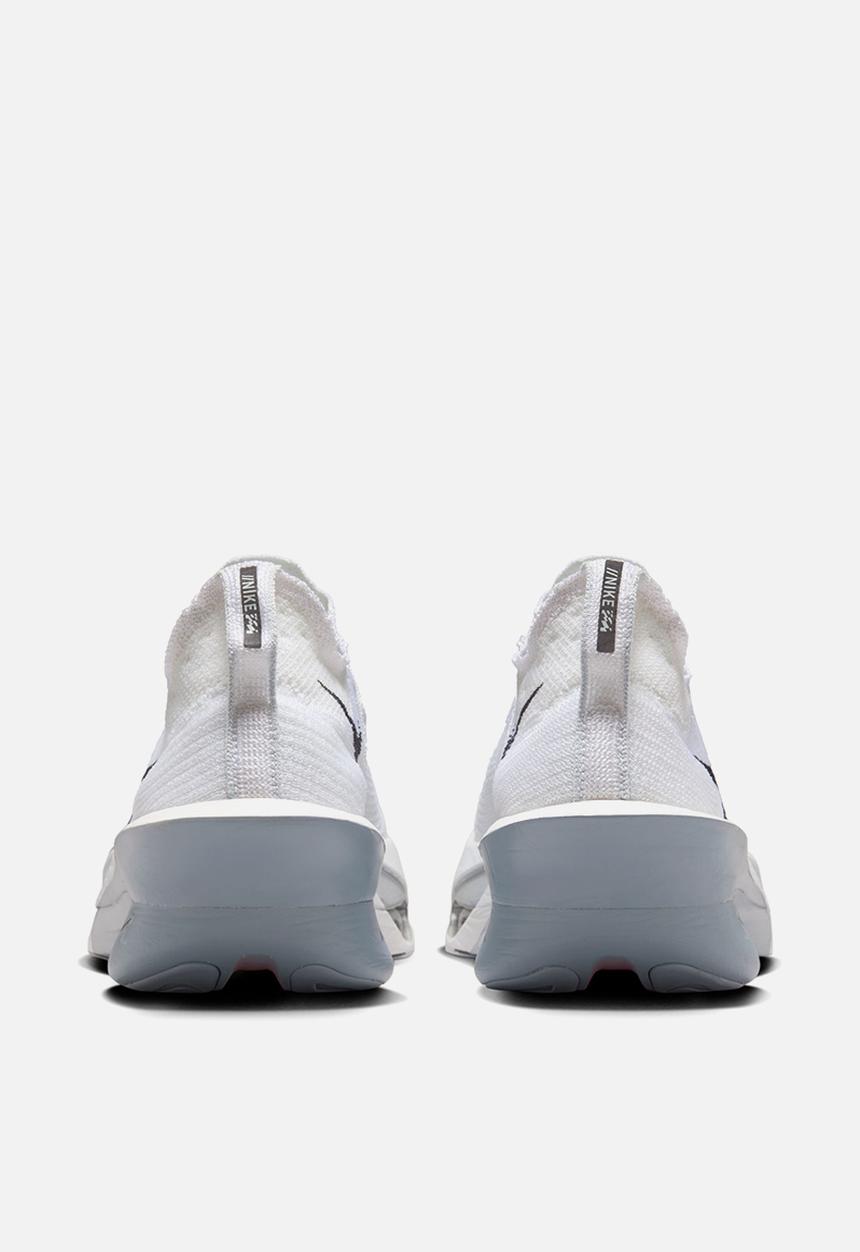 Nike - Nike Alphafly 3