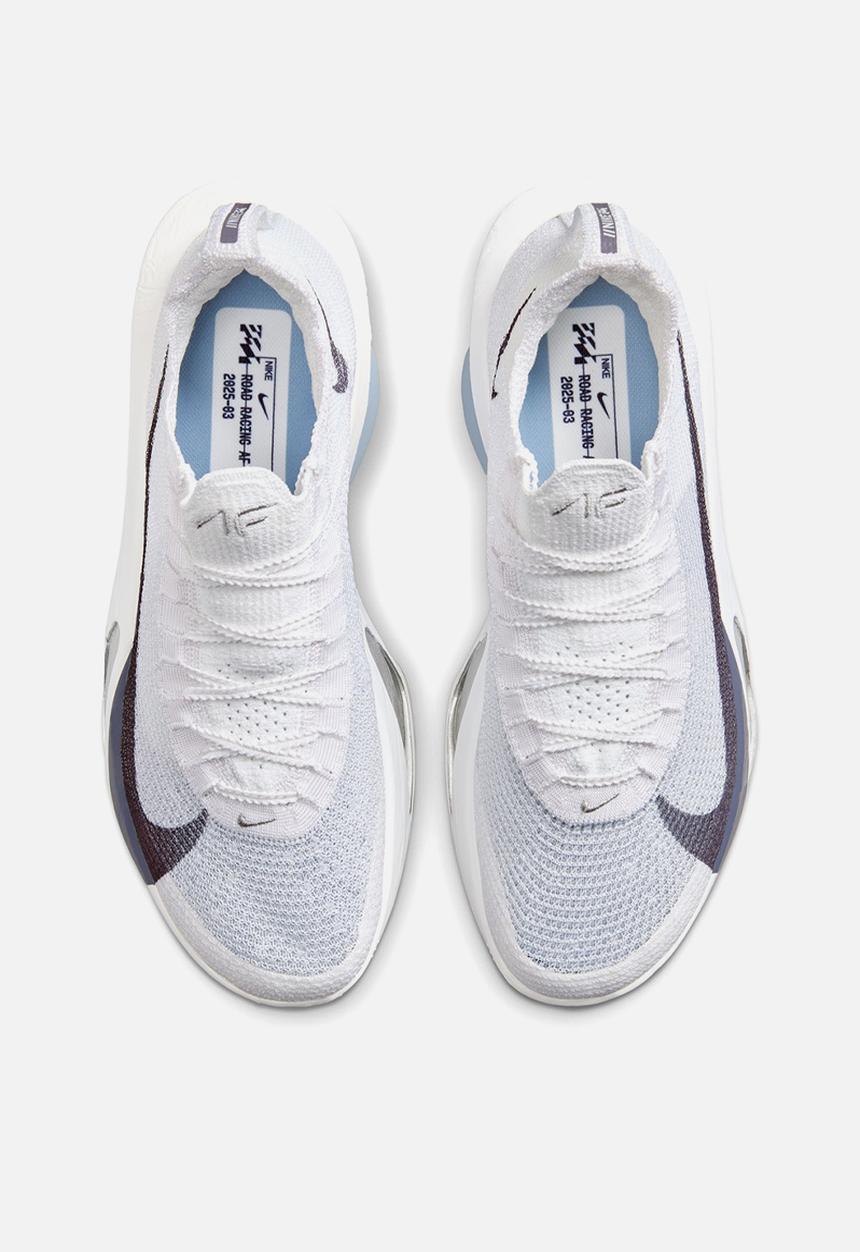 Nike - Nike Alphafly 3