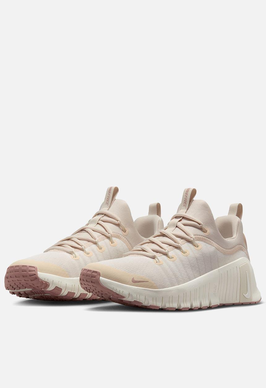 Nike - Free Metcon 6