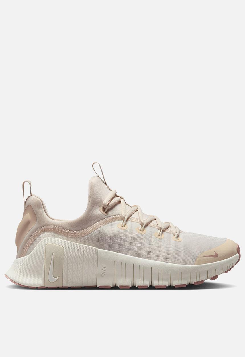 Nike - Free Metcon 6
