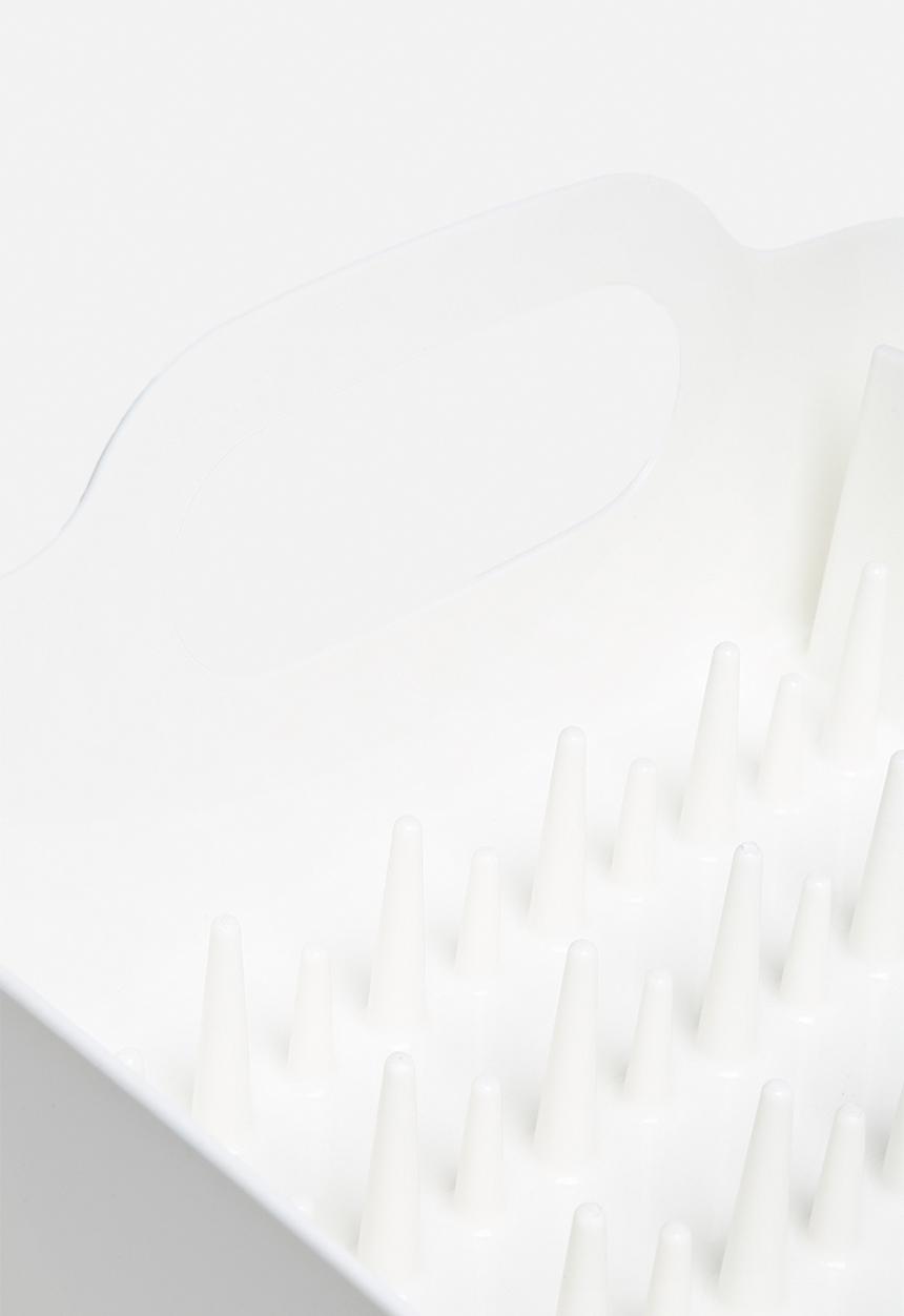 Umbra - Tub dish rack