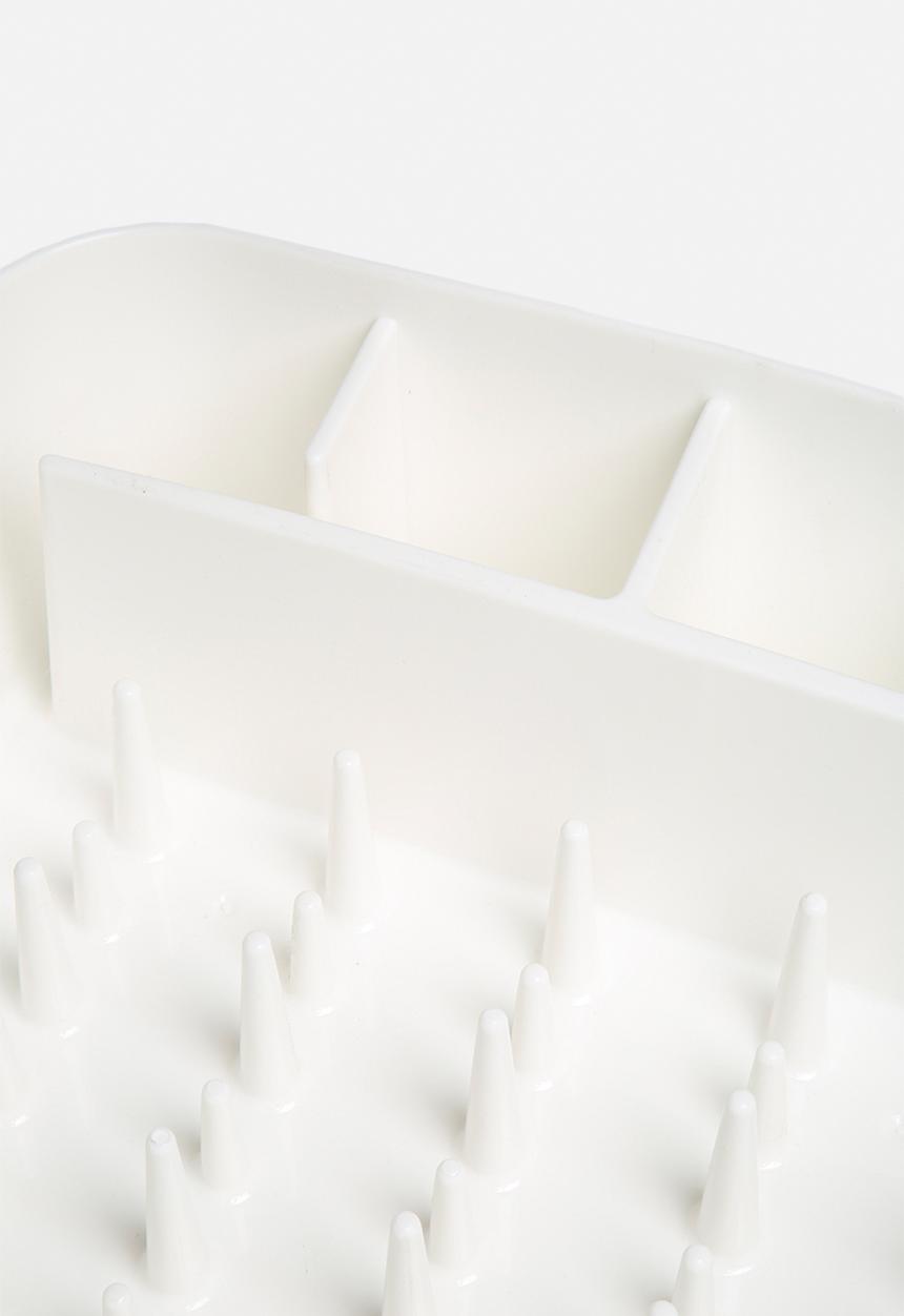 Umbra - Tub dish rack