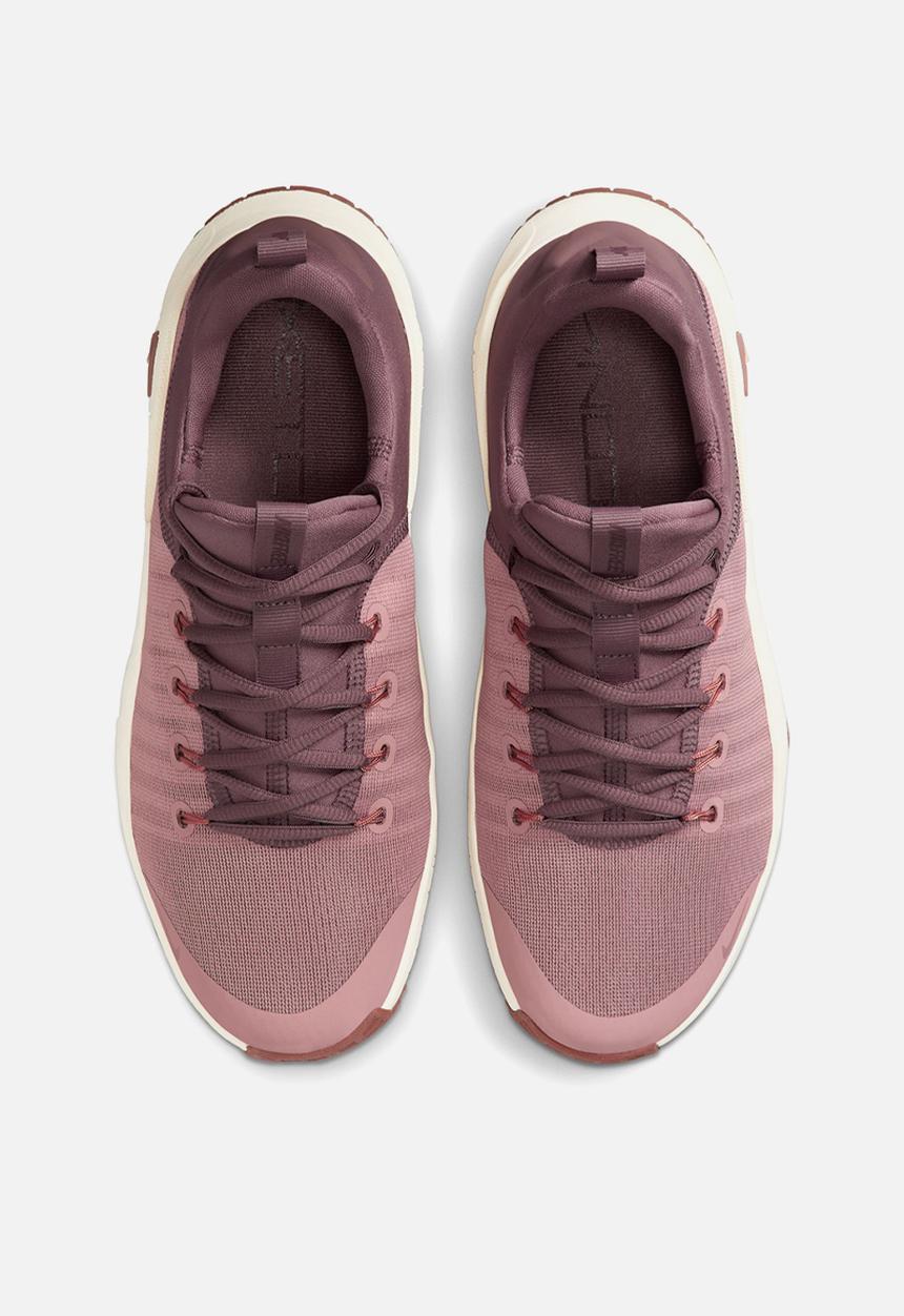 Nike - Nike Free Metcon 6