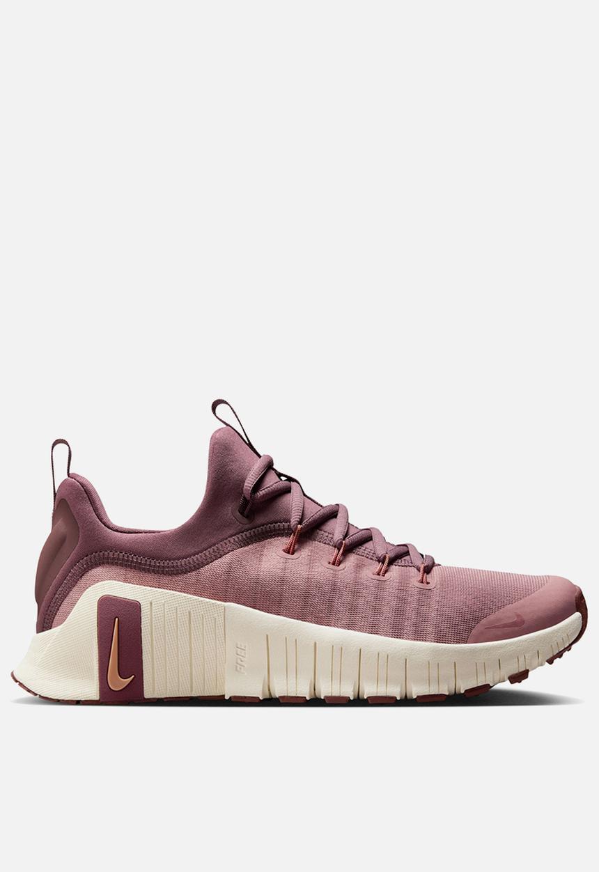 Nike - Nike Free Metcon 6