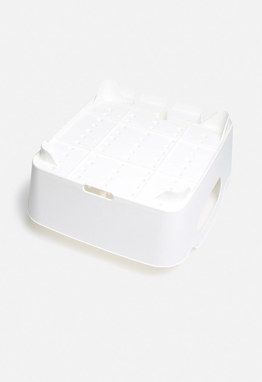 Umbra - Tub dish rack