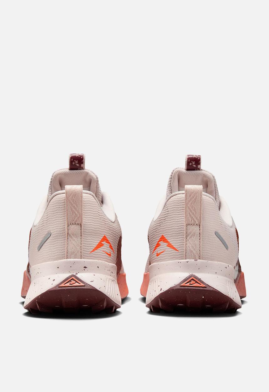 Nike - Nike Juniper Trail 3