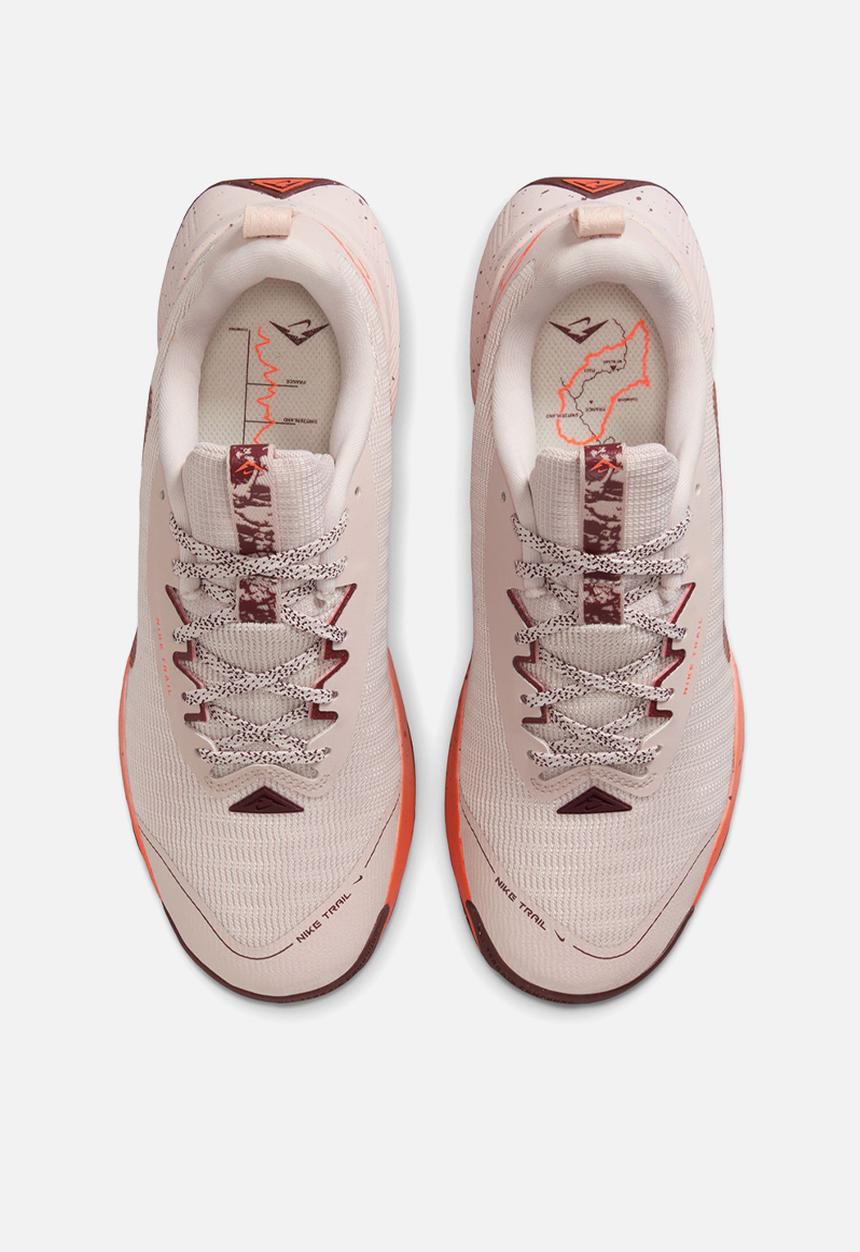 Nike - Nike Juniper Trail 3
