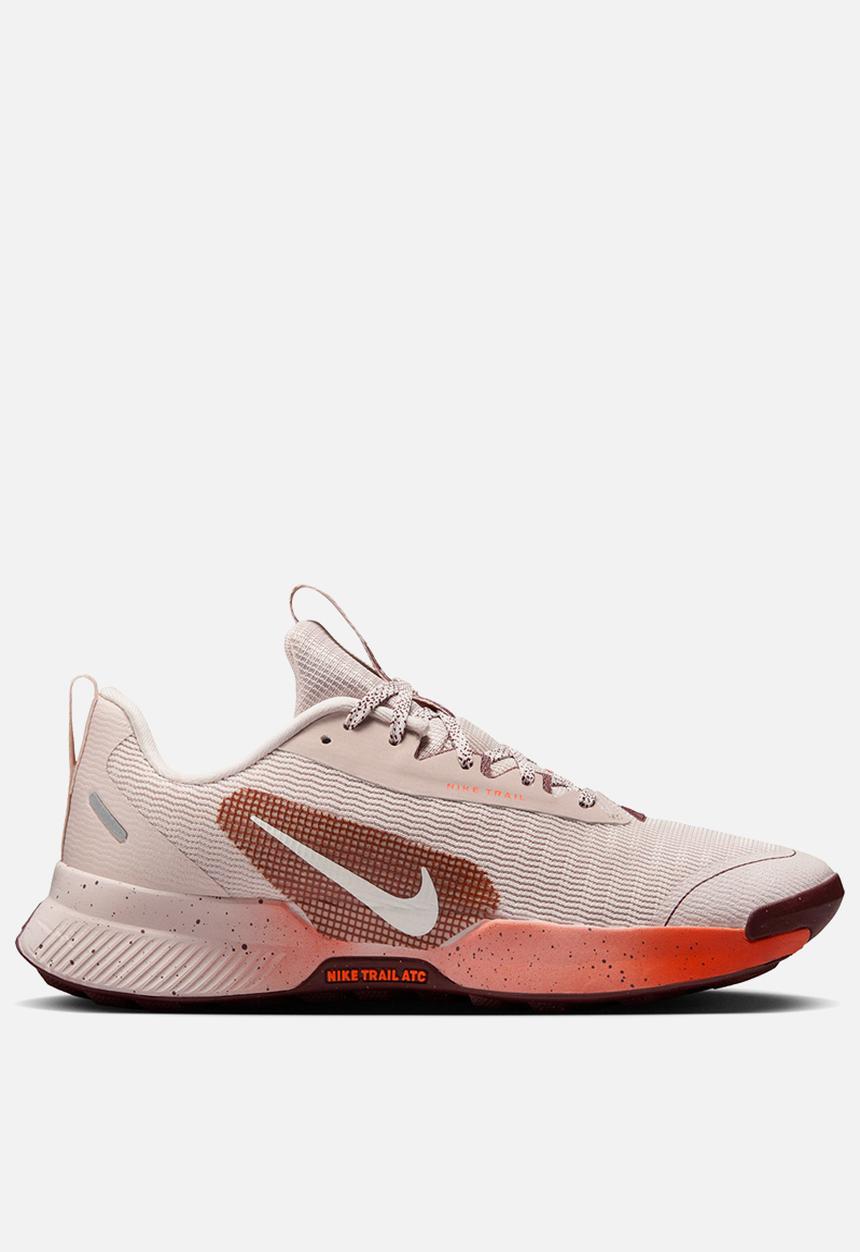 Nike - Nike Juniper Trail 3