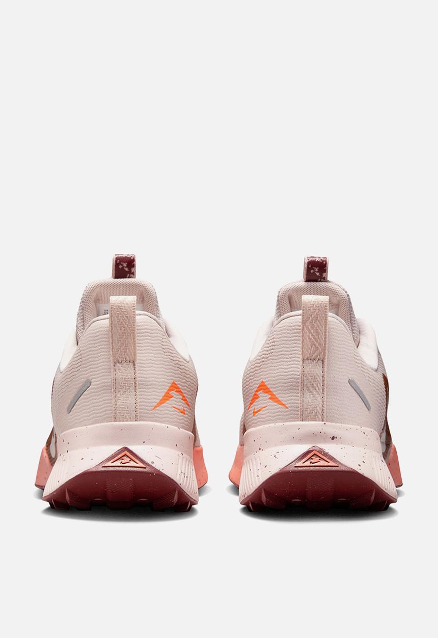 Nike - Nike Juniper Trail 3