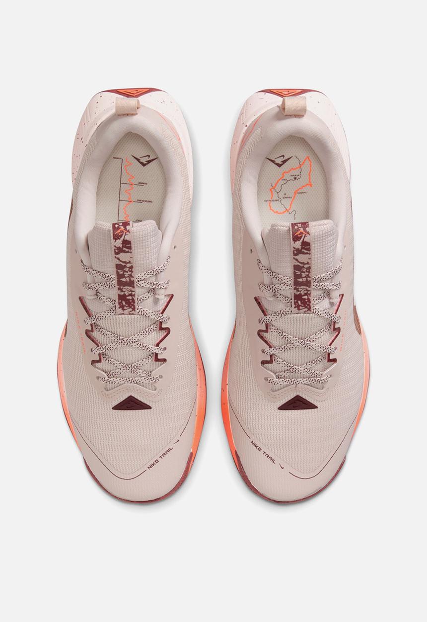 Nike - Nike Juniper Trail 3