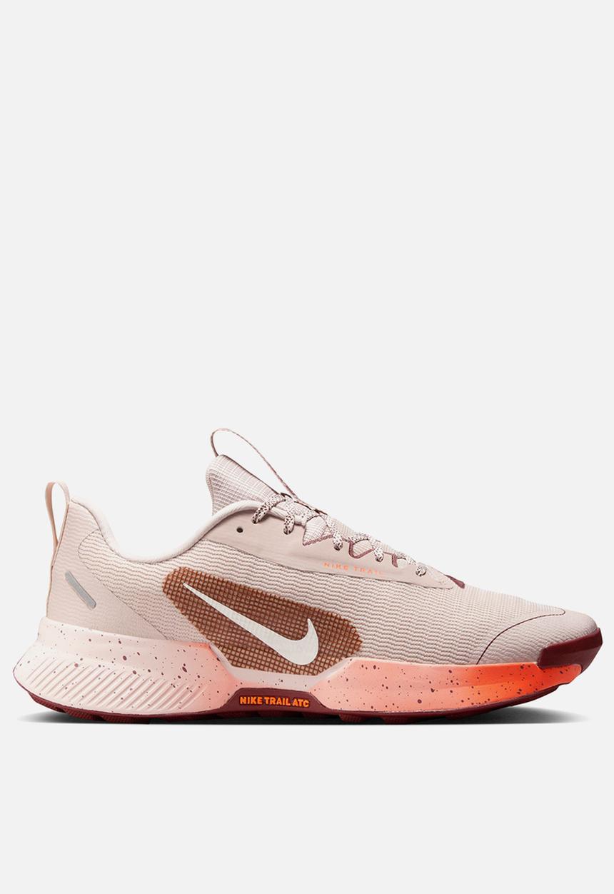Nike - Nike Juniper Trail 3