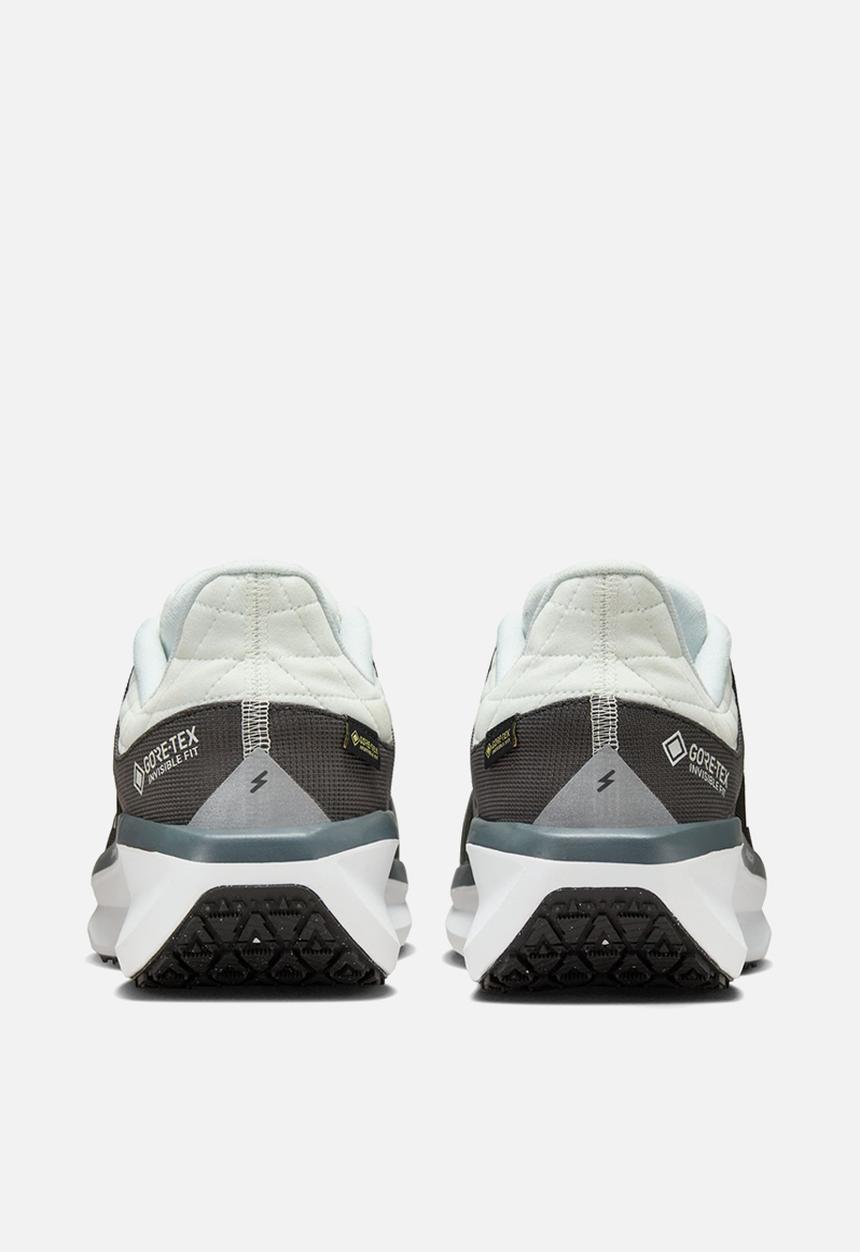 Nike - Nike winflo 11 gore-tex