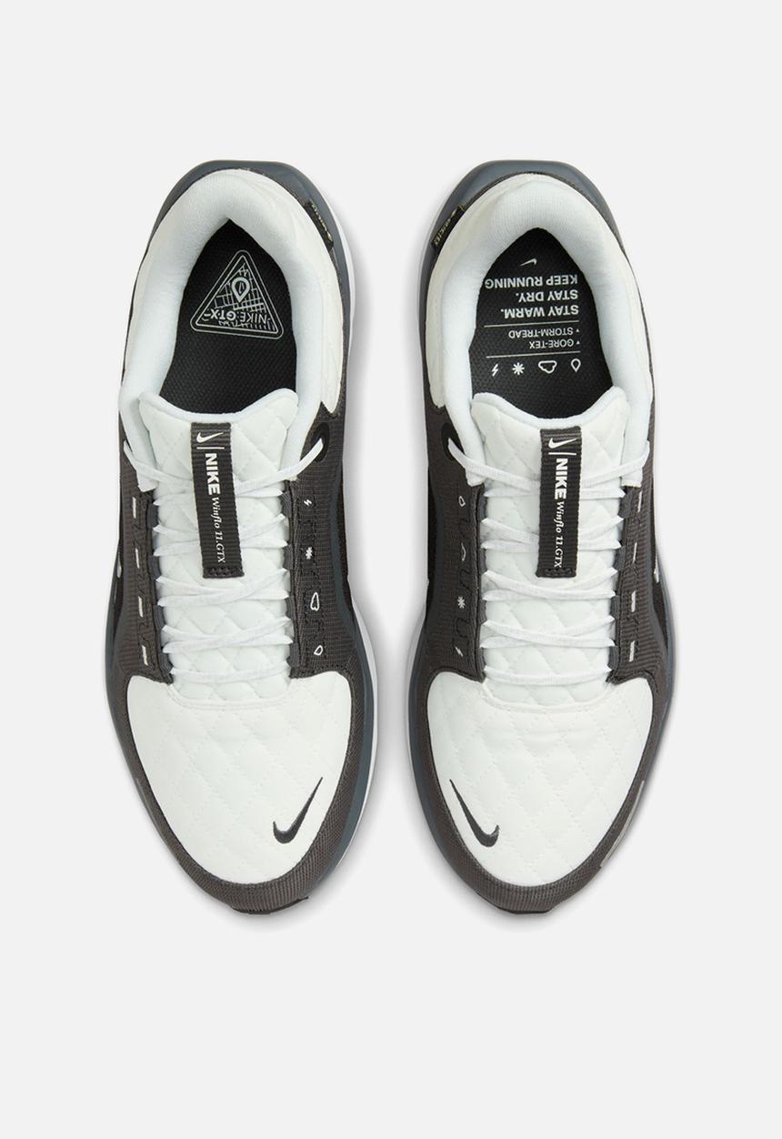 Nike - Nike winflo 11 gore-tex