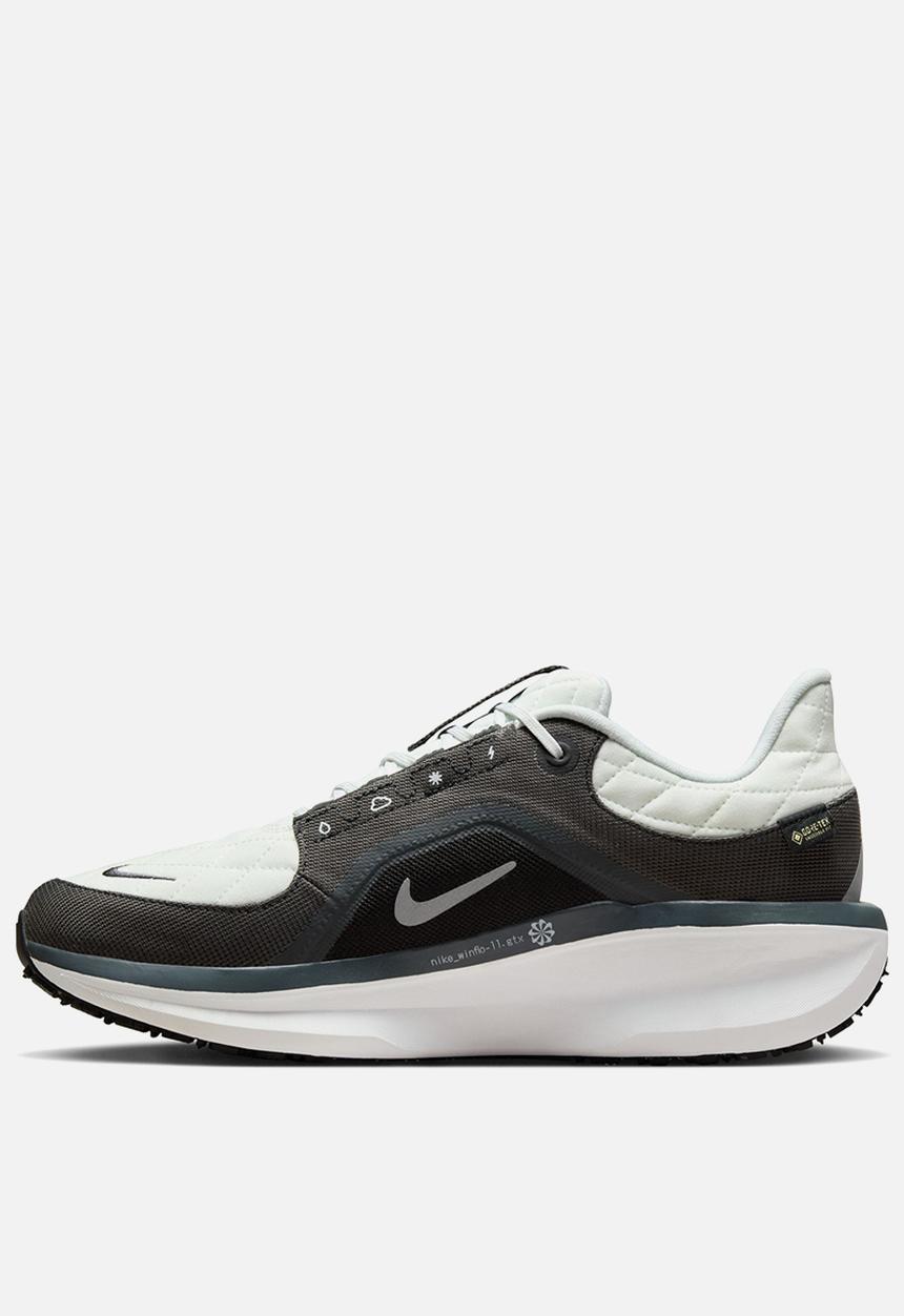 Nike - Nike winflo 11 gore-tex