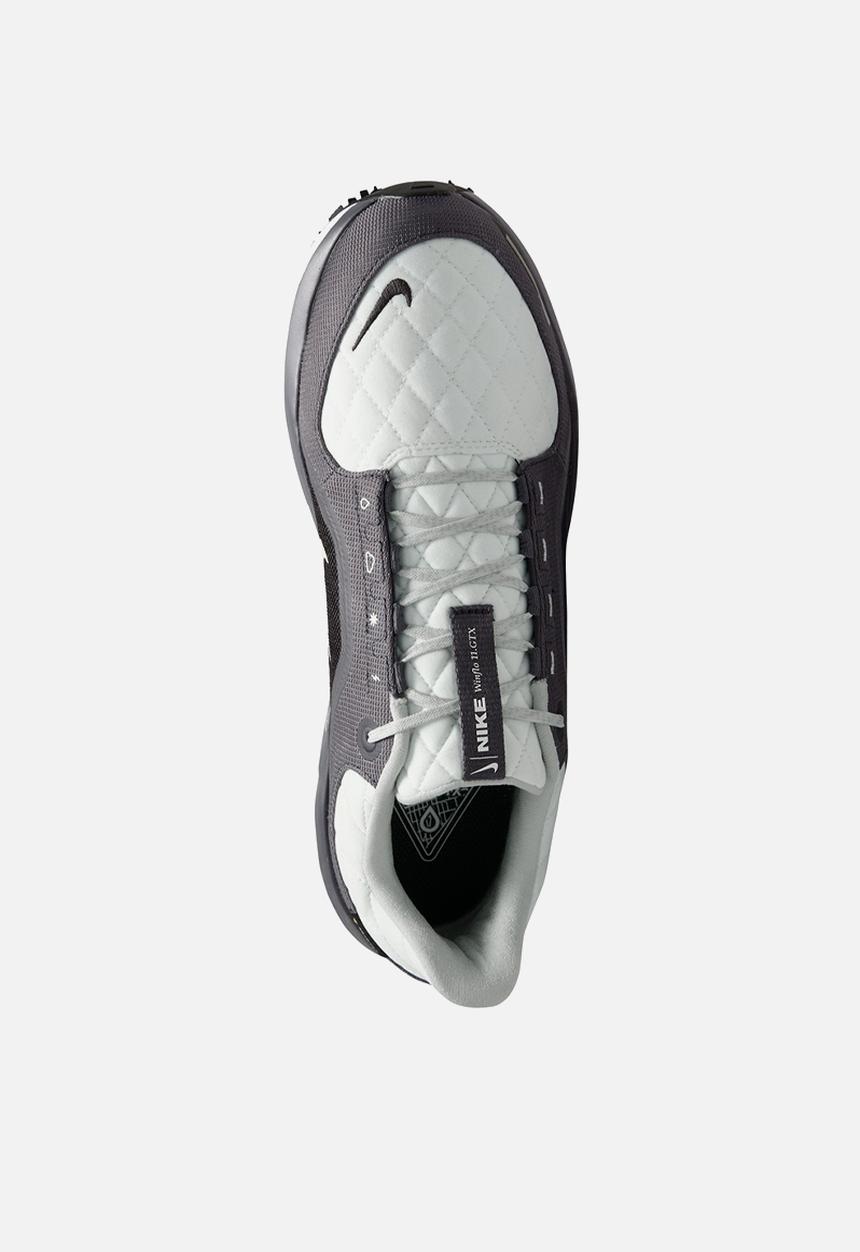 Nike - Nike winflo 11 gore-tex