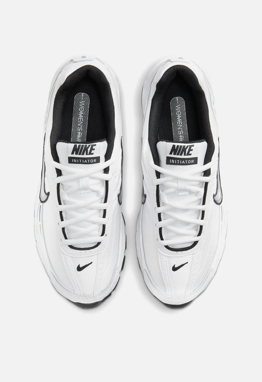 Nike - Initiator