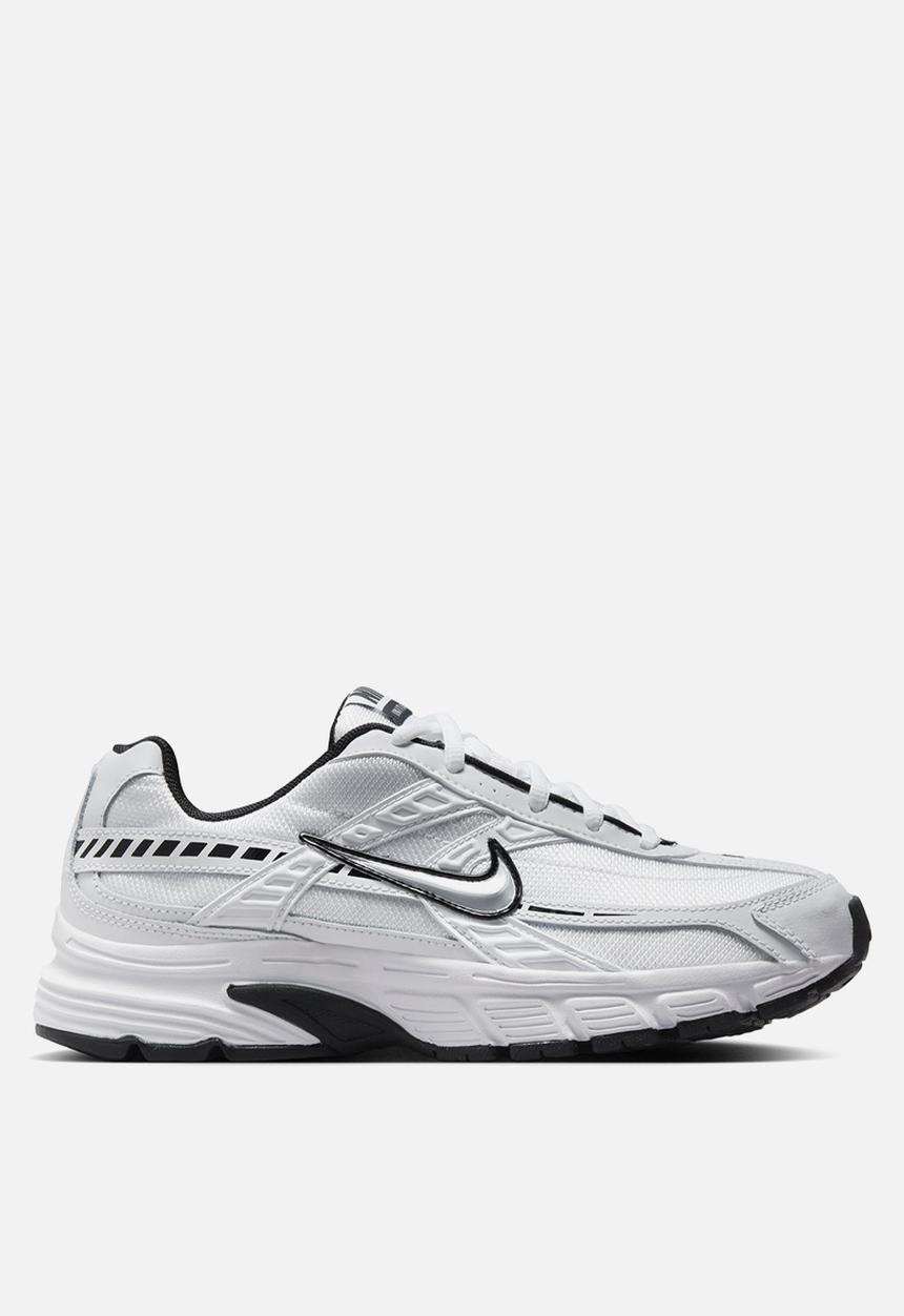 Nike - Initiator