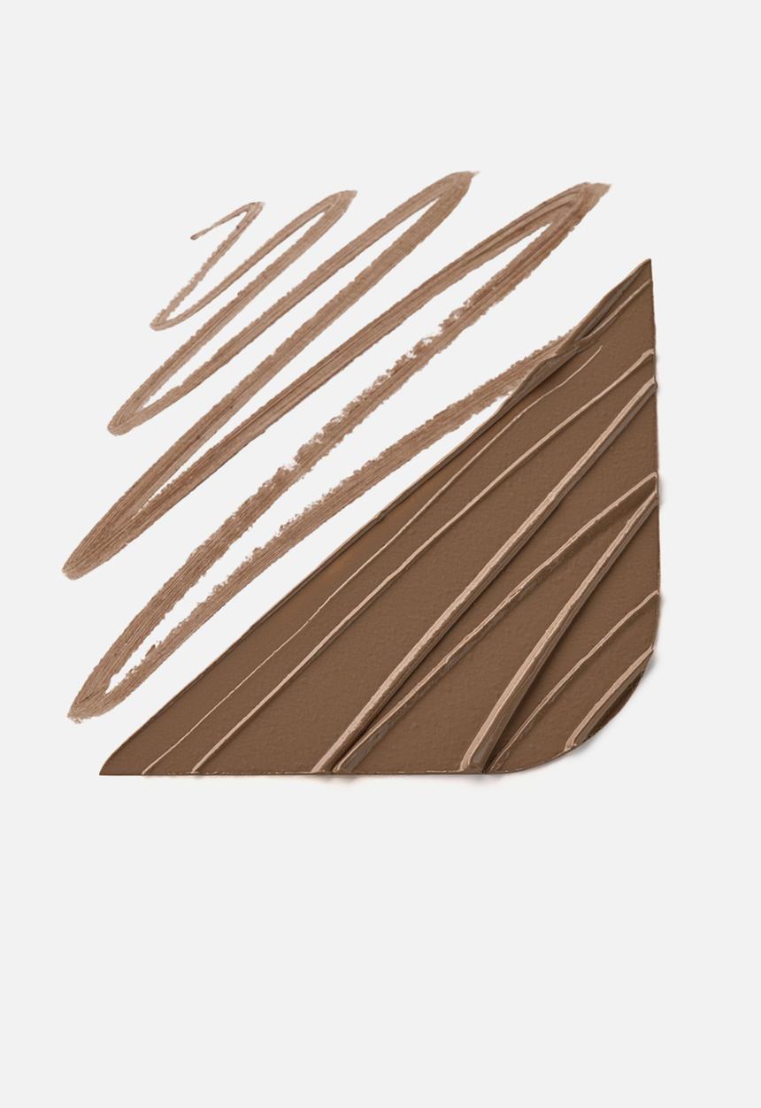 Catrice - All In One Brow Perfector  - 010 Blonde