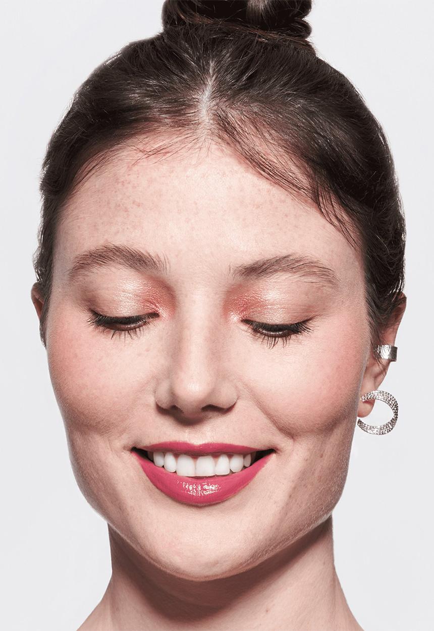Catrice - All In One Brow Perfector  - 010 Blonde