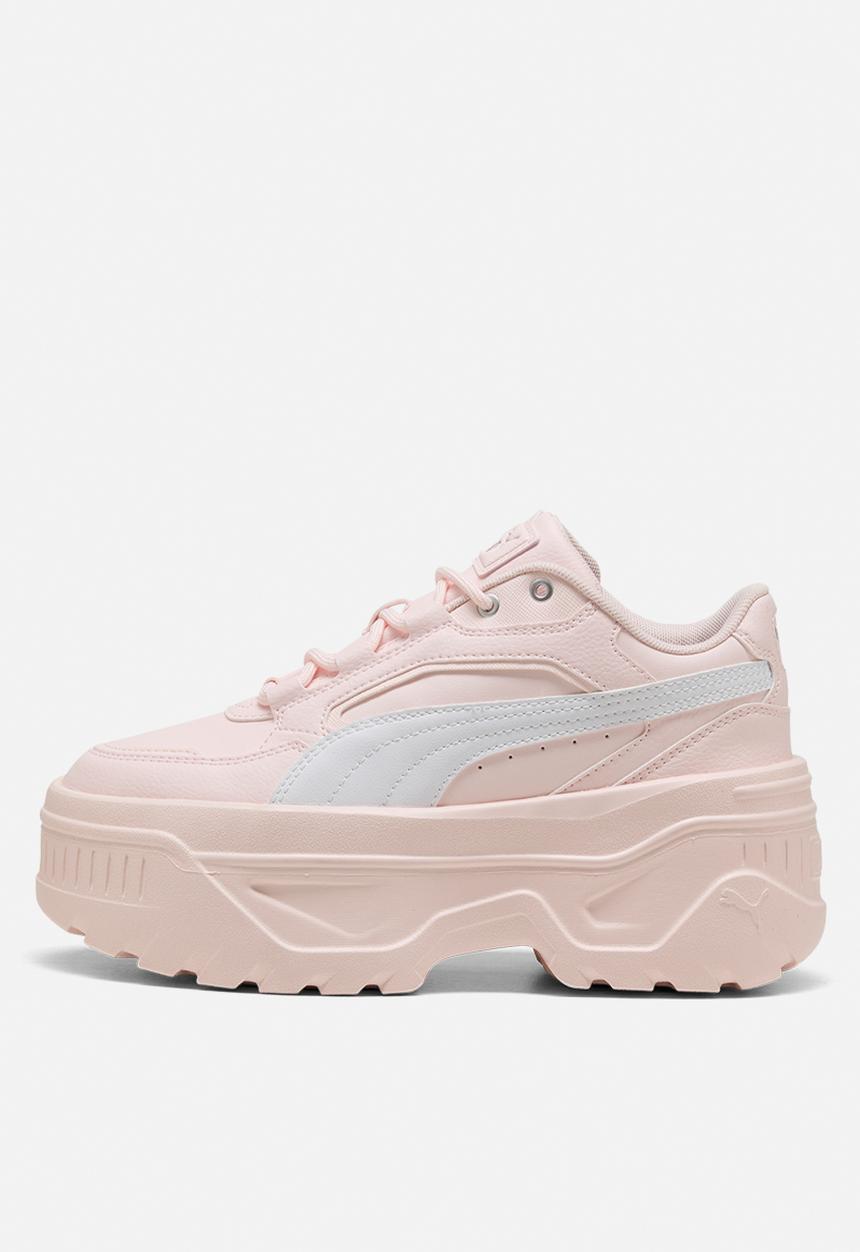 PUMA - Karmen X-TRA