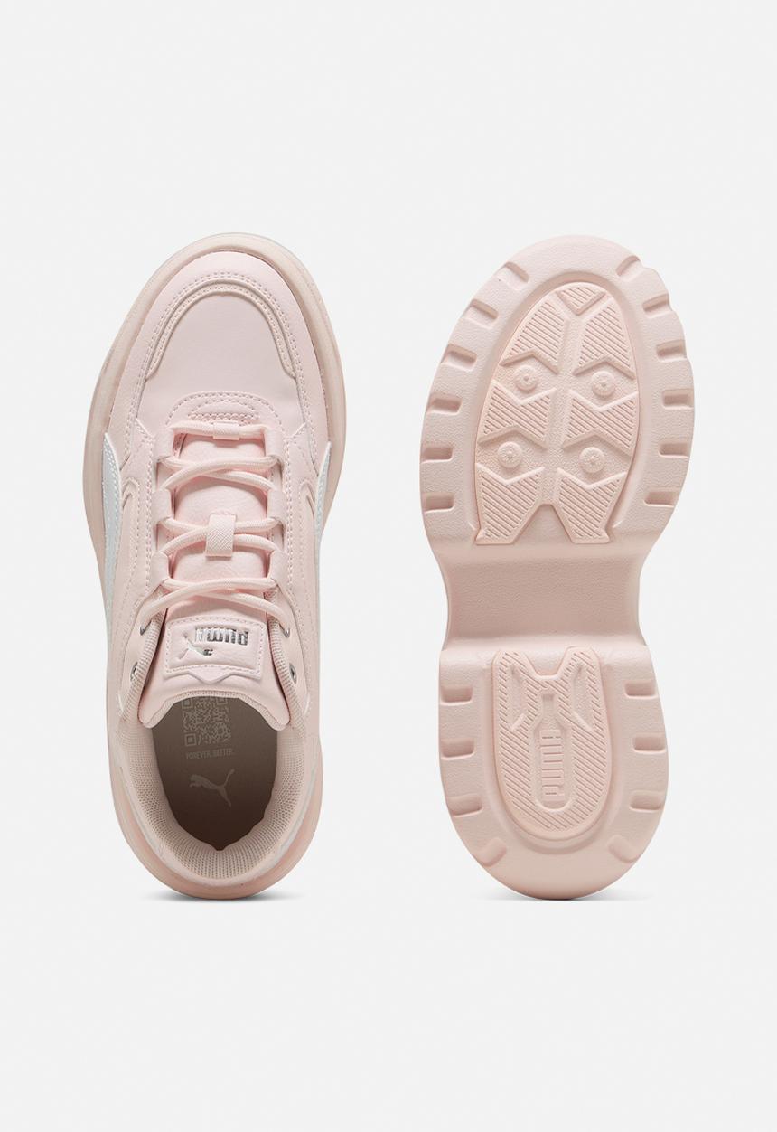 PUMA - Karmen X-TRA