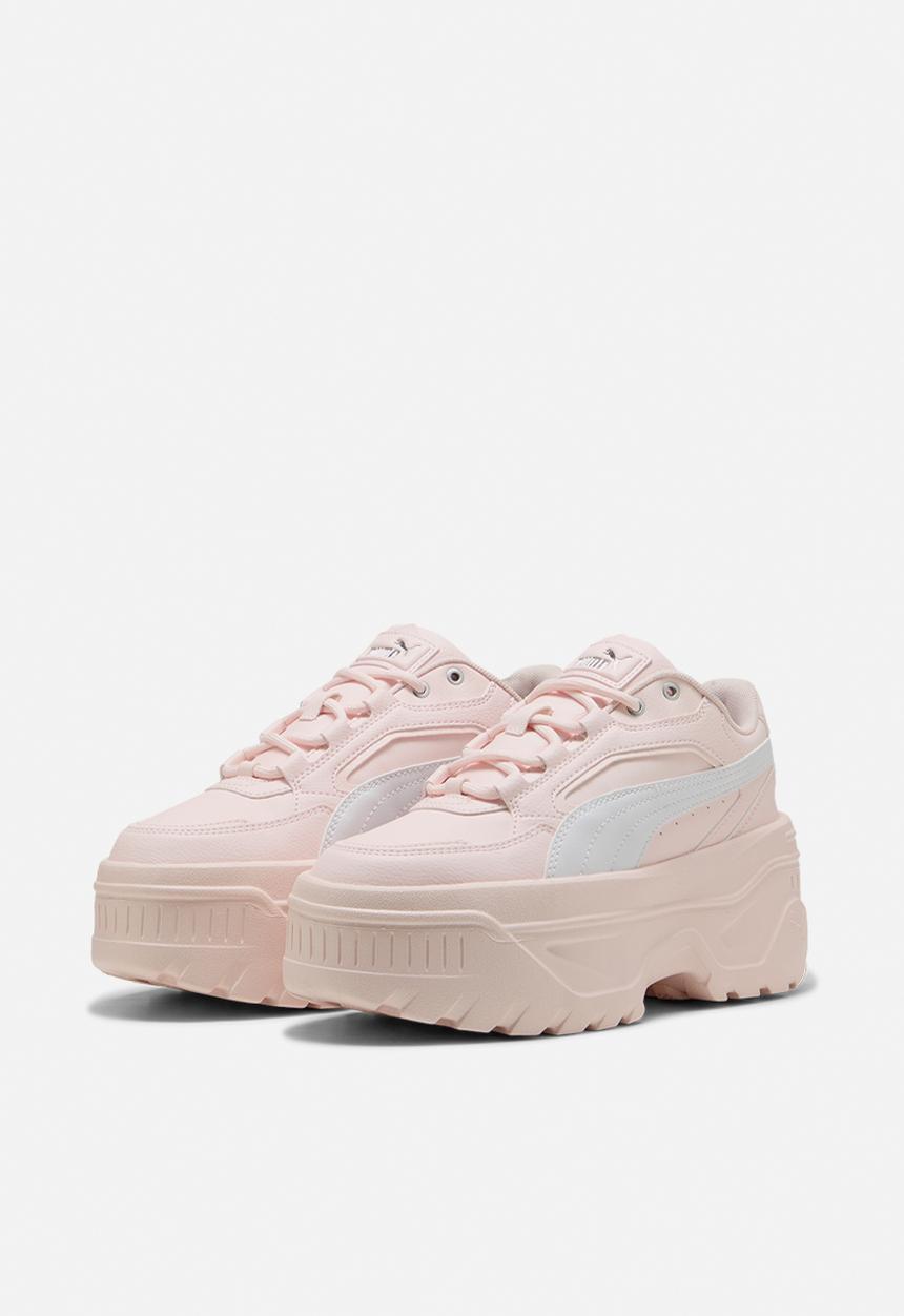 PUMA - Karmen X-TRA