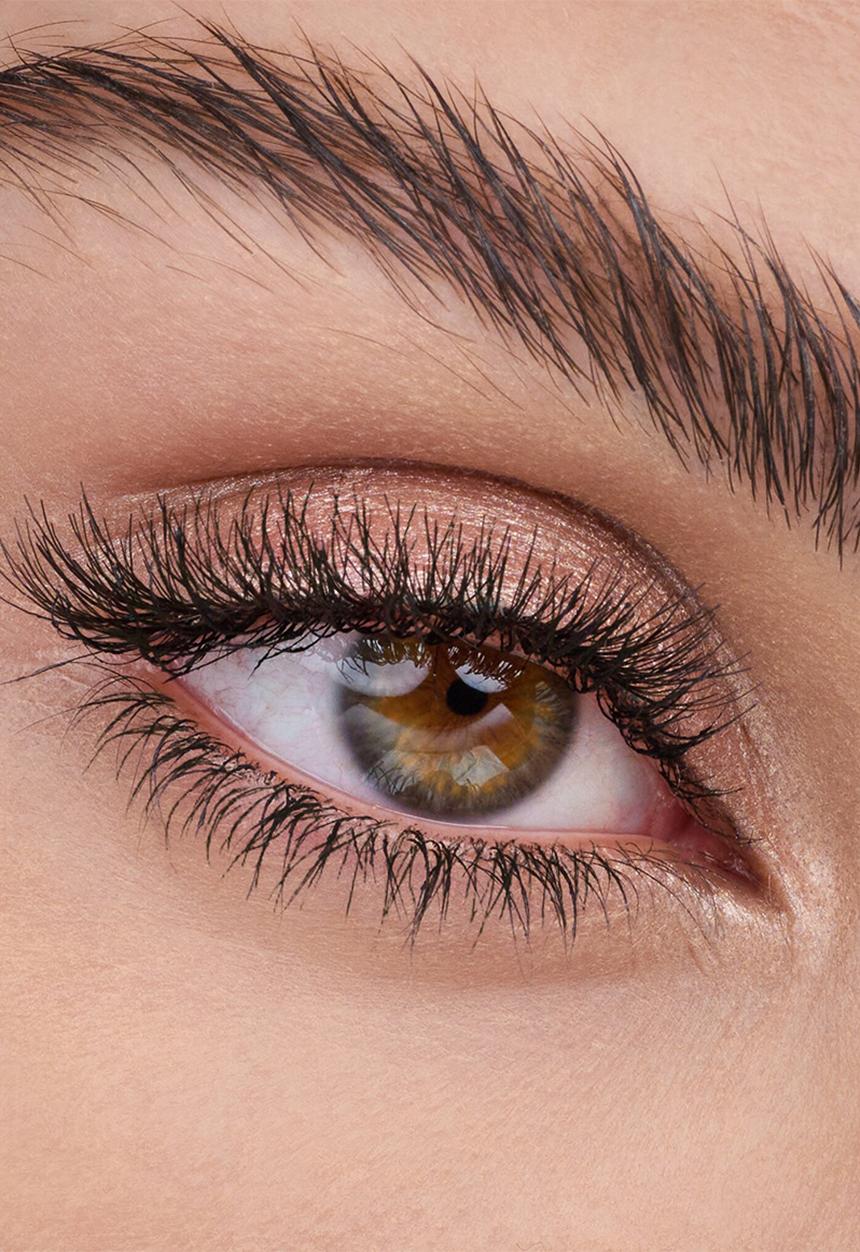 Catrice - All Over Glow Tint  - 020 Keep Blushing