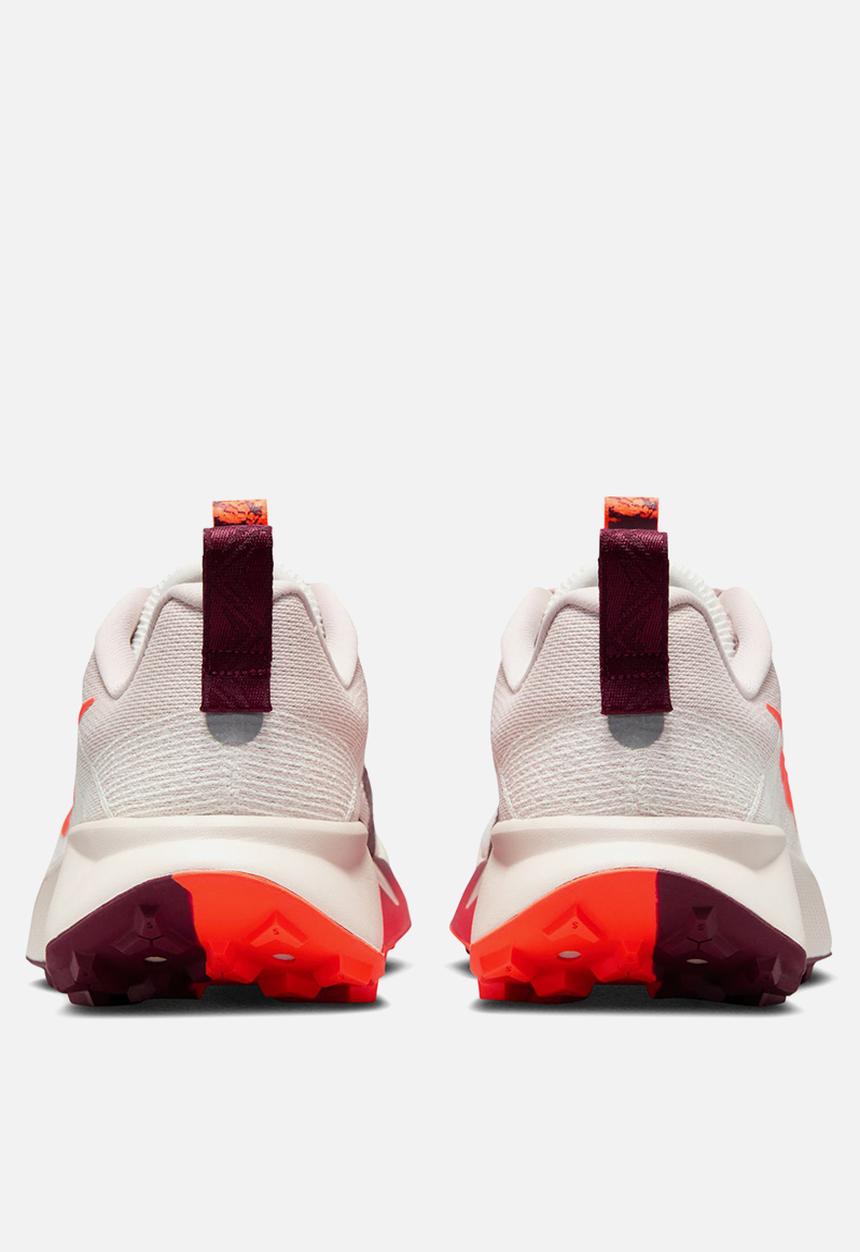 Nike - Nike Wildhorse 10