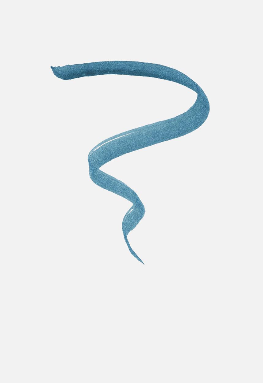 Catrice - Calligraph Artist Matte Liner  - 030 Off Tropic
