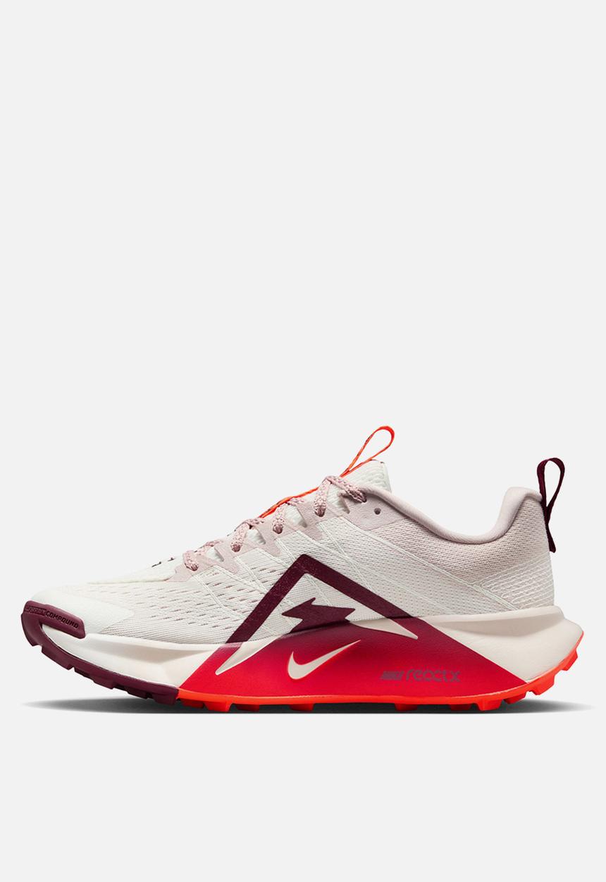 Nike - Nike Wildhorse 10