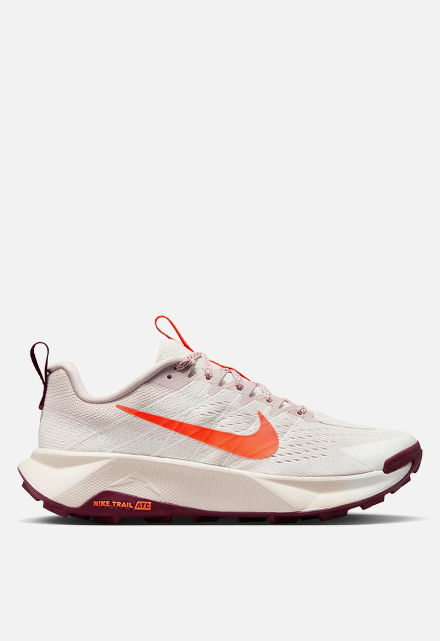 Nike - Nike Wildhorse 10