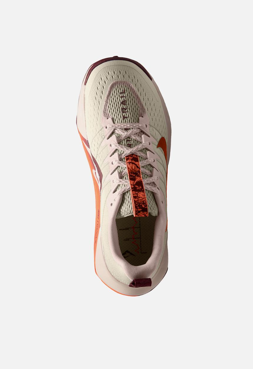 Nike - Nike Wildhorse 10