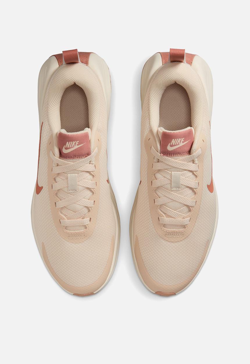 Nike - Nike Promina