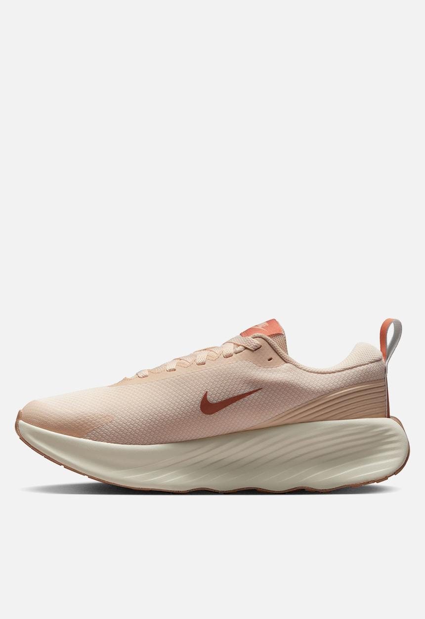 Nike - Nike Promina