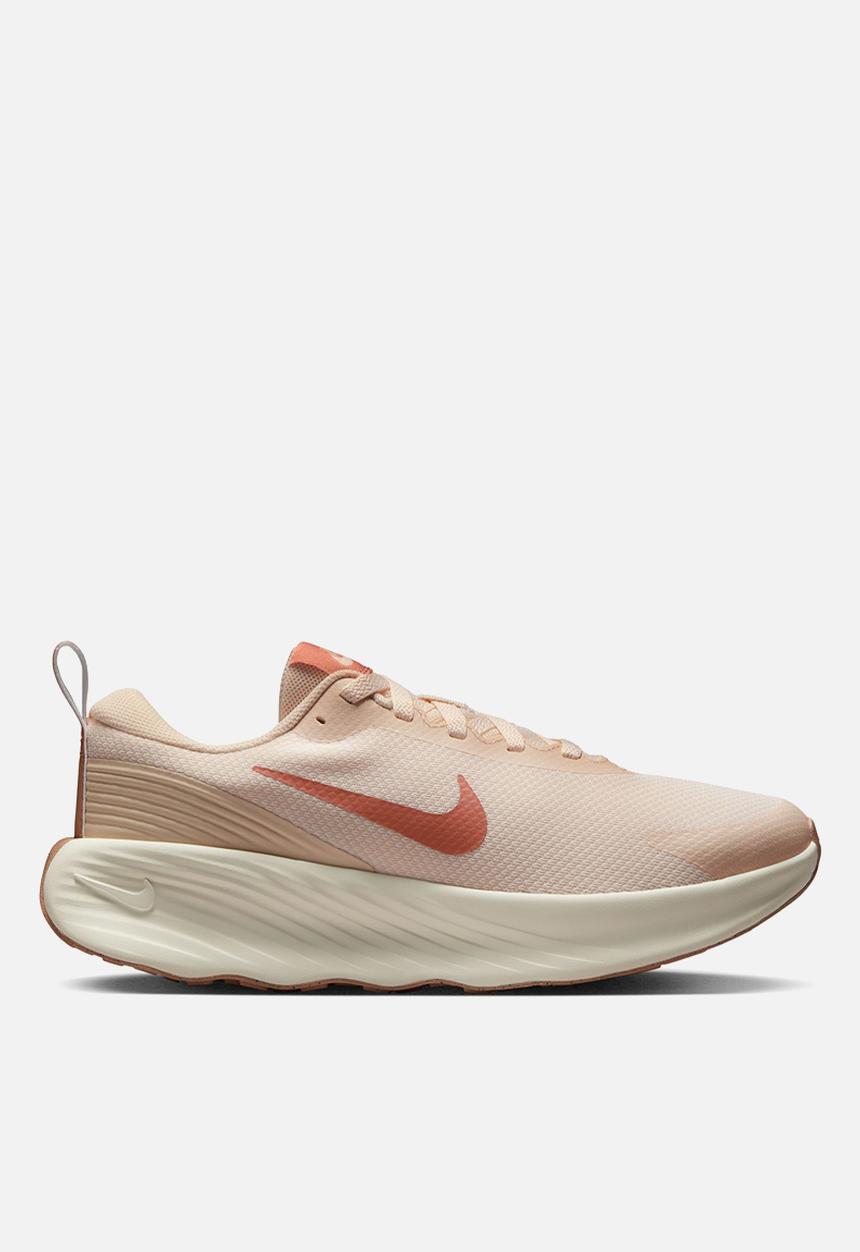 Nike - Nike Promina
