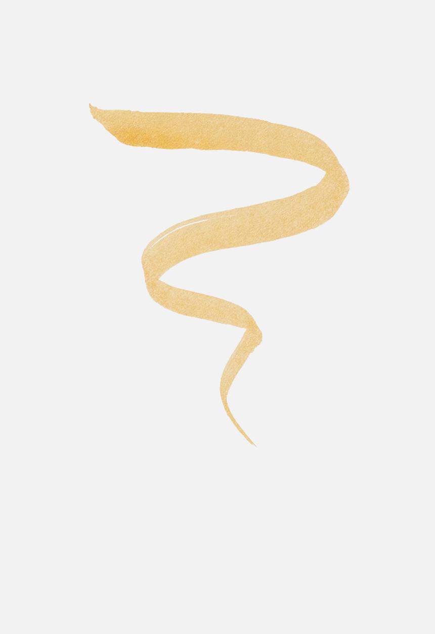Catrice - Calligraph Artist Matte Liner  - 040 Butterscotch