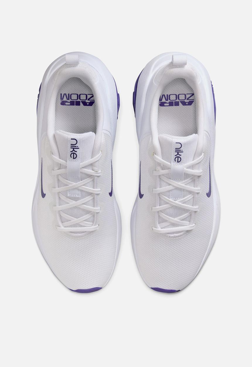 Nike - Nike Bella 7