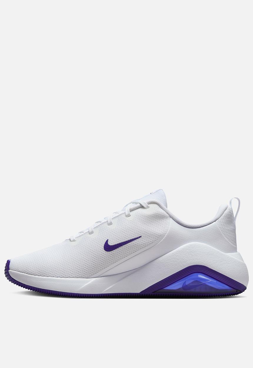 Nike - Nike Bella 7