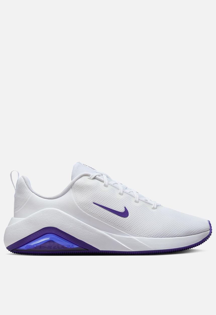 Nike - Nike Bella 7