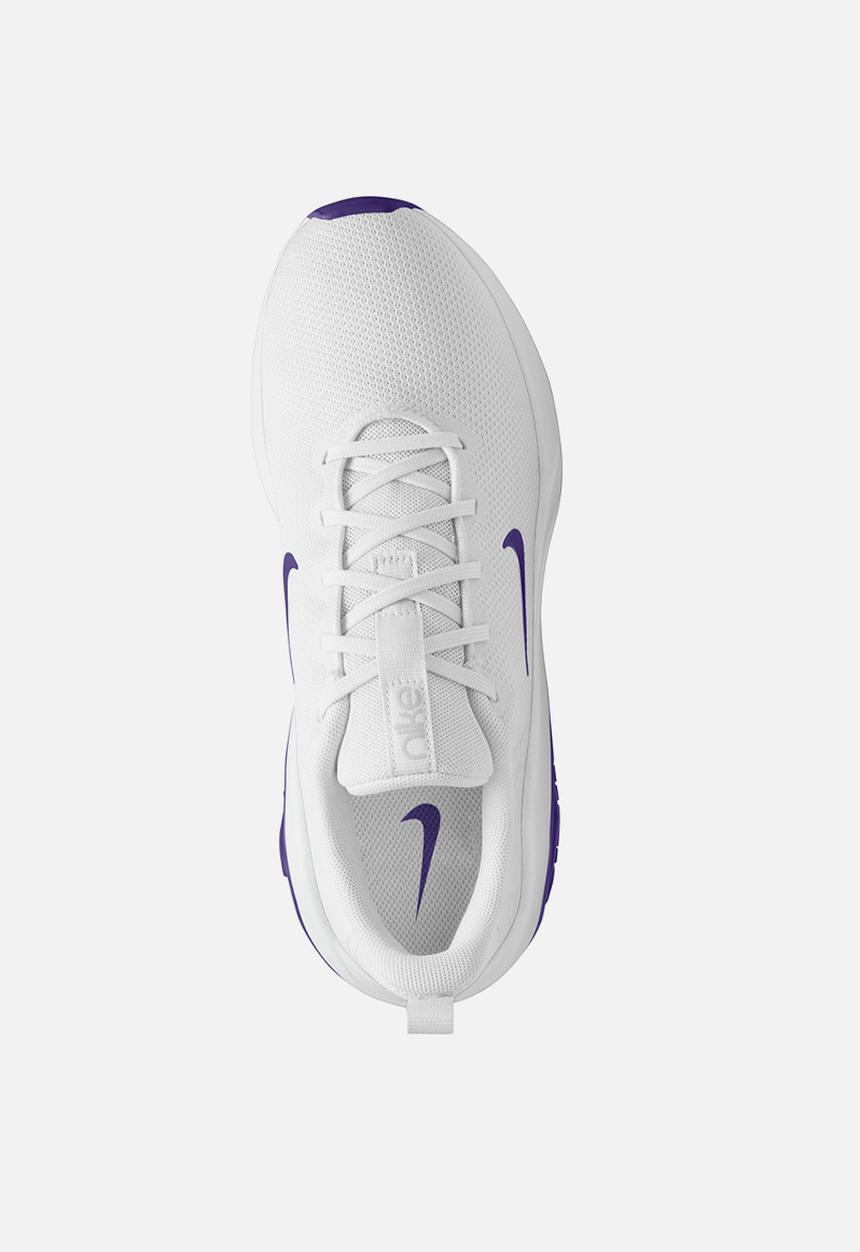 Nike - Nike Bella 7