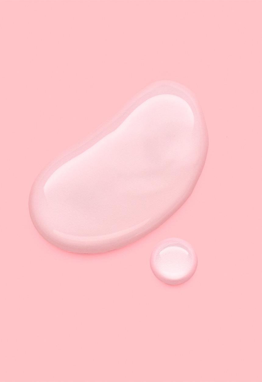 Catrice - Glow Exfoliating Overnight Serum