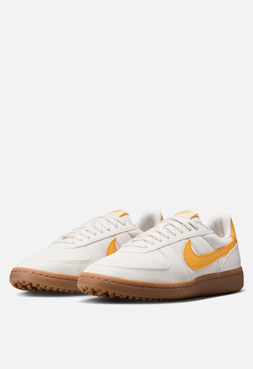 Nike - Nike Field General