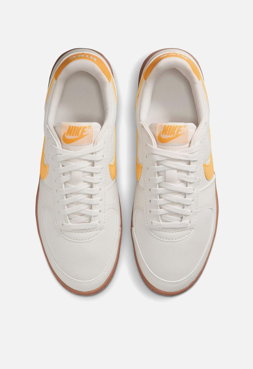 Nike - Nike Field General