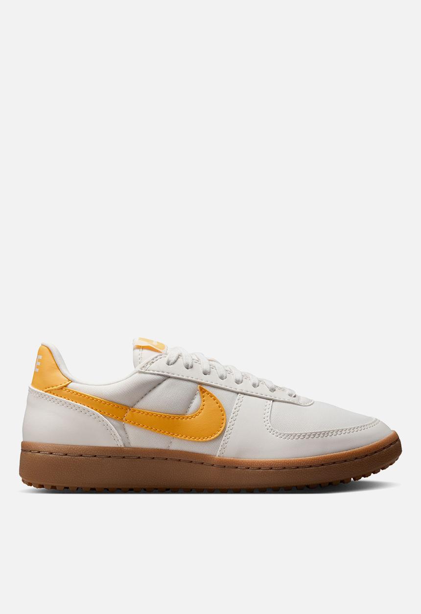 Nike - Nike Field General